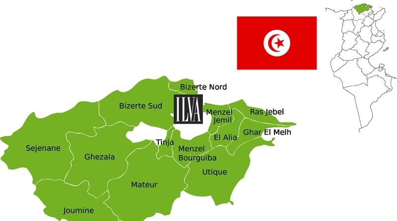 RIVA-Maghreb-Tunisacier