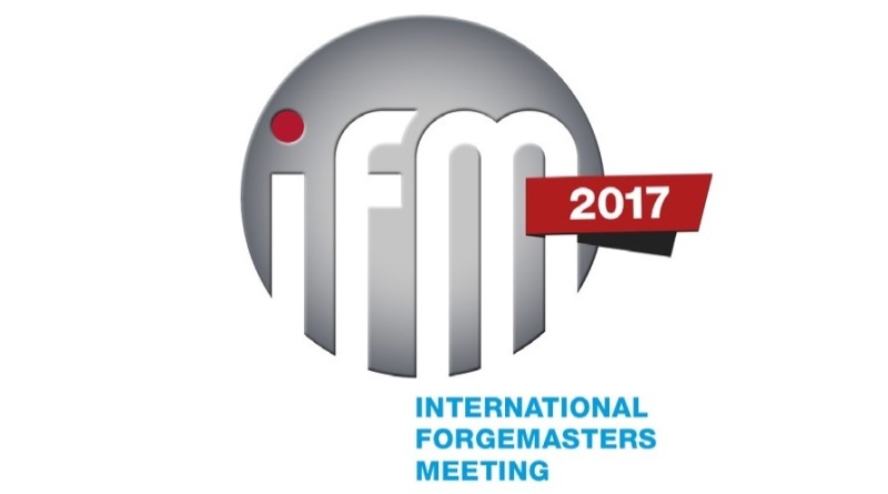 international-forgemasters-meeting-2017