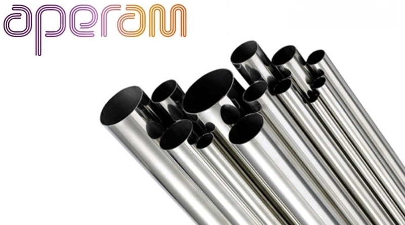 aperam-stainless-steel-tubes